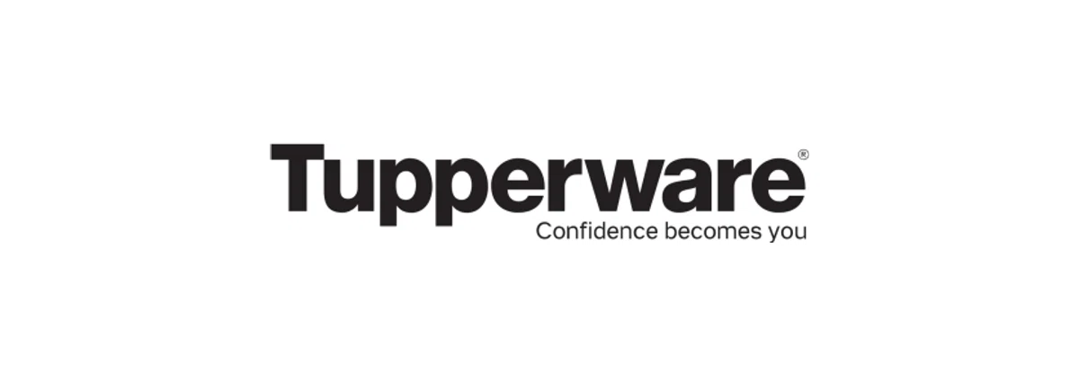 TUPPERWARE Discount Code — Get 100 Off in March 2024