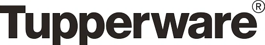 TUPPERWARE DIRECT Discount Code — 10 Off Oct 2024
