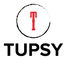 TUPSY STORE Merchant Logo
