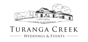 TURANGA CREEK Promo Code — 175 Off in August 2024