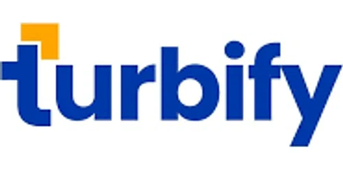 Turbify Promo Code