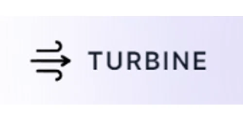 Turbine Promo Code