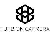 TURBION CARRERA Promo Code — 13 Off (Sitewide) 2024