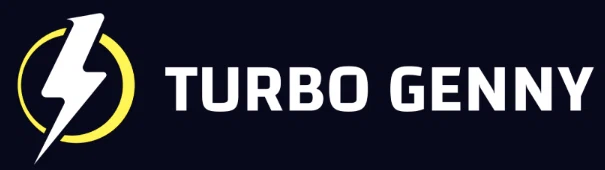 Turbo Genny discount code
