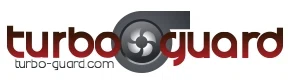 TURBO GUARD Promo Code — 136 Off in September 2024