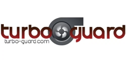 Turbo Guard Promo Code
