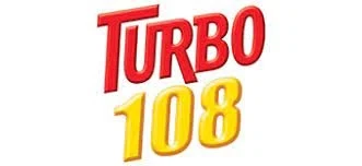 Turbo108 Merchant Logo
