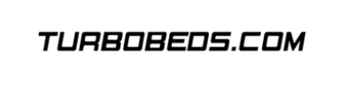TURBO BEDS Promo Code — Get 25 Off in August 2024