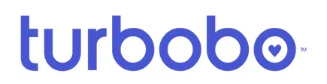 Turbobo coupons