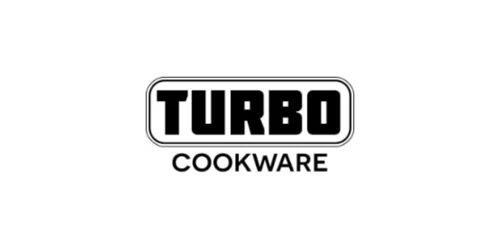Turbo Cookware coupon