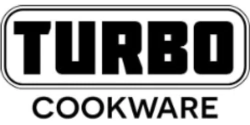 Turbo Cookware Promo Code