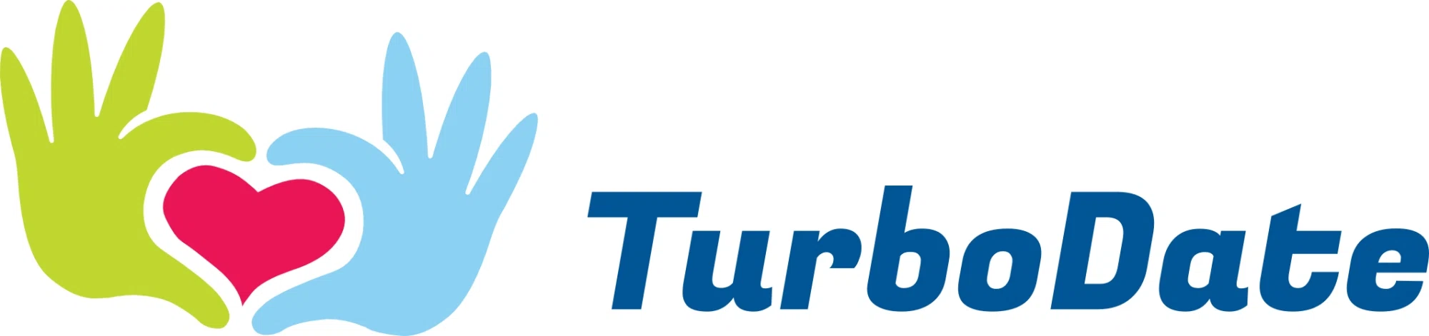 TurboDate Merchant Logo