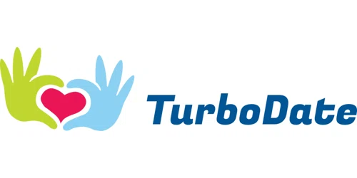 TurboDate Promo Code