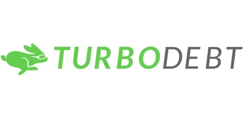 TurboDebt Merchant logo