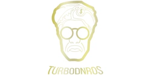 Turbo Dnros Promo Code