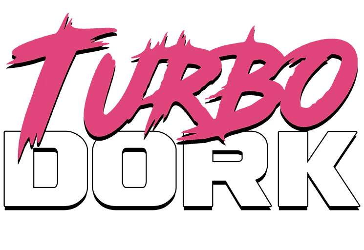 Turbo Dork Promo Code