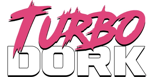 Turbo Dork Promo Code