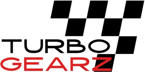 TURBO GEARZ Promo Code