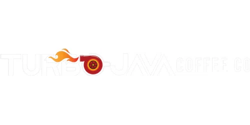 Turbo Java Coffee Promo Code