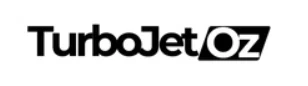 TurboJet Oz Promo Code