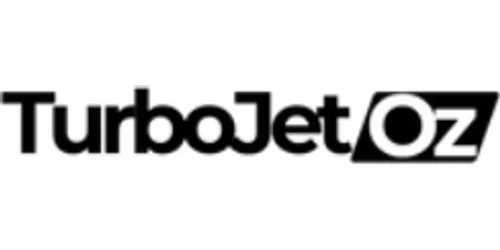 TurboJet Oz Promo Code