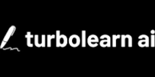 TurboLearn AI Promo Code