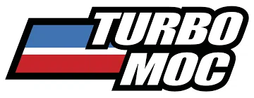 Turbo Moc Promo Code