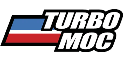 Turbo Moc Promo Code