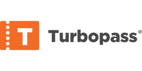 Turbopass Promo Code