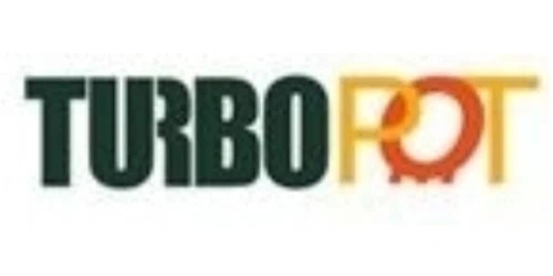TurboPot Promo Code