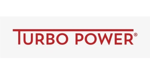 Purchasing Power Promo Code >> 50 Off Turbo Power Promo Code 7 Top Offers Nov 19 Purchasing Power Promo Code >> 50 Off Turbo Power Promo Code 7 Top Offers Nov 19