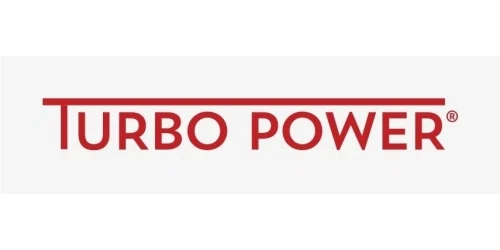 Turbo Power Promo Code