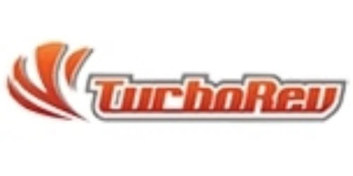 Turborev Limited Promo Code