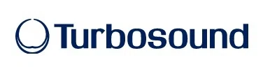 Turbosound Merchant Logo