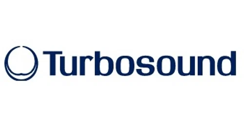Turbosound Promo Code