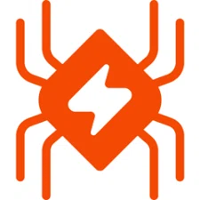 TurboStarter Promo Code