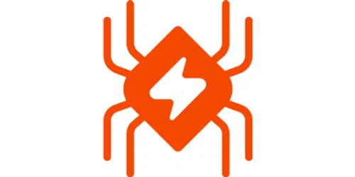 TurboStarter Promo Code