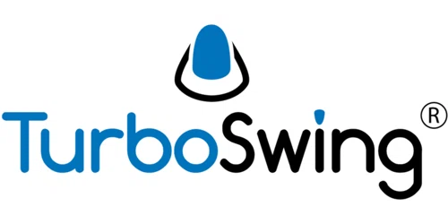 TurboSwing Promo Code