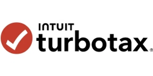 TurboTax Merchant logo
