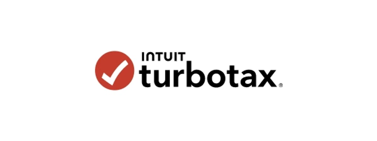 TURBOTAX Discount Code — Get 20 Off in January 2024
