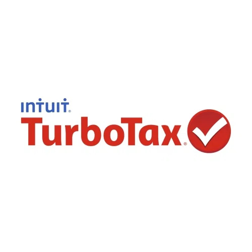 does military get turbotax deluxe free
