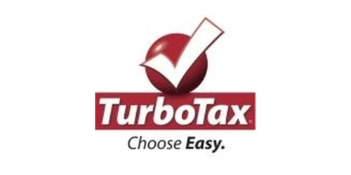 20% Off TurboTax Canada Promo Code, Coupons | Oct 2022