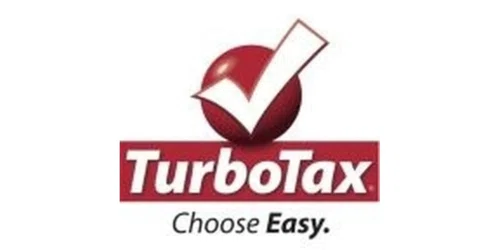 TurboTax Canada Merchant Logo