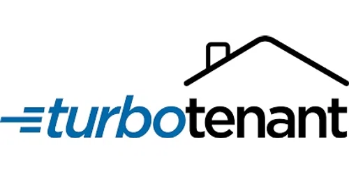 TurboTenant Merchant logo