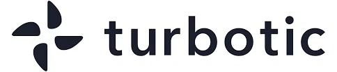 Turbotic Automation AI Merchant Logo