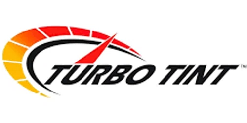 Turbo Tint Promo Code
