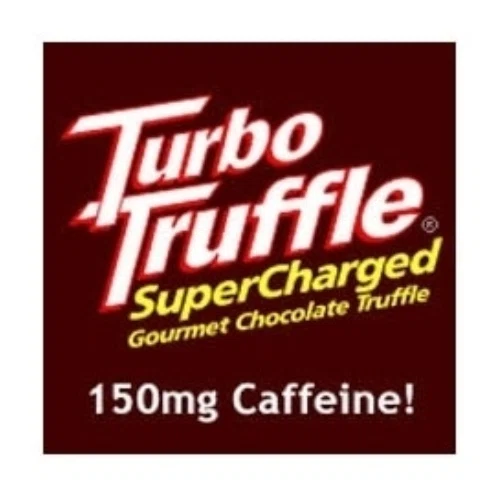 20 Off Turbo Truffle PROMO CODE, COUPONS Oct 2023