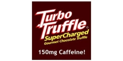 Turbo Truffle Promo Code