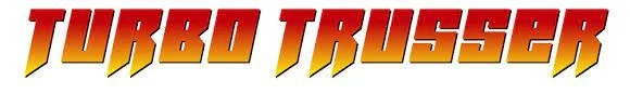 Turbo Trusser Promo Code