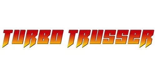 Turbo Trusser Promo Code